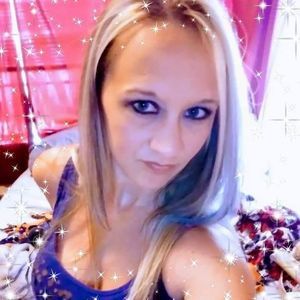 Meet your Posher, Brandy